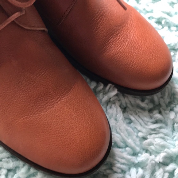 Camper Ankle boots, excellent condition! - Picture 7 of 7